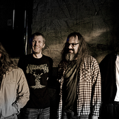 motorpsycho and ståle storløkken