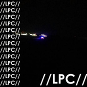 //LPC//