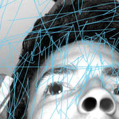 Wanking On The Weekend