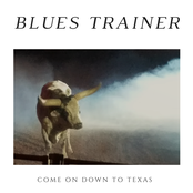Come on Down to Texas [Explicit]