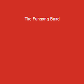 the funsong band