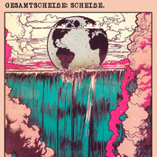 s/T - EP