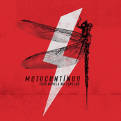 Fotonovela no espelho