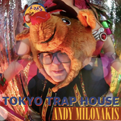 Tokyo Trap House