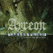 Space Oddity by Ayreon