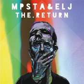 Mpsta & El J - The Return