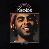 Logunedé by Gilberto Gil