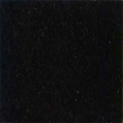 The #1 Reggae Album (Disc 1)