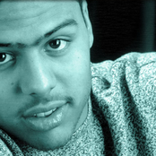 al b. sure!