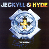 Frozen Flame by Jeckyll & Hyde