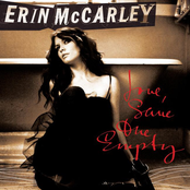 Love, Save the Empty (Bonus Track Version)