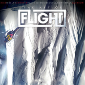 The Art of FLIGHT