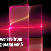 We Are From Poland Vol.5