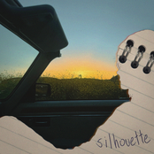 silhouette