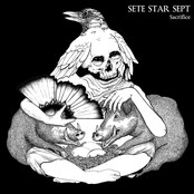 Sete Star Sept: Sacrifice