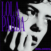 Dolores [Explicit]
