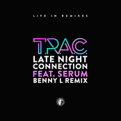 Late Night Connection (Benny L Remix)