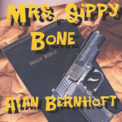 mrs. sippy bone