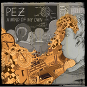 I Wanna Go by Pez