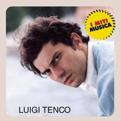 Quando by Luigi Tenco