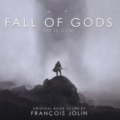Fall of Gods - She Is Gone (Original Book Score)