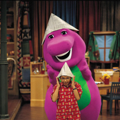 Barney