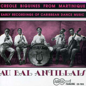 Au Bal Antillais