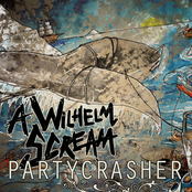 A Wilhelm Scream: Partycrasher