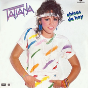 Chicas De Hoy by Tatiana