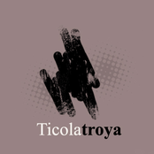 ticolatroya