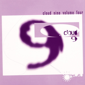 Cloud 9: Blissful Ignorance / The Pedge / 1st Symphony