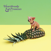 Heartbreaks & Promises vol. 2
