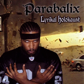 Parabalix