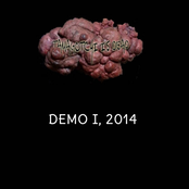 Demo I, 2014