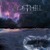 Silent Night by Ghosthill