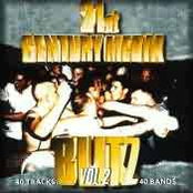 21st Century Media Blitz Volume 2 (CD2)