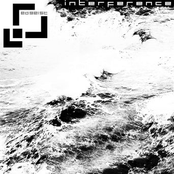 Interference EP (ca089)