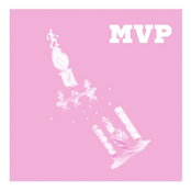 MVP