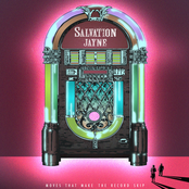 Moves That Make the Record Skip