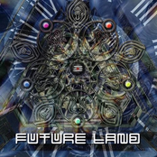 Future Land