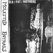 Dreams Of Sickness by Molested Entrails