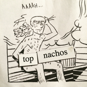EP