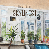 Skylines I