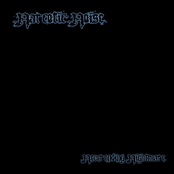 Neverending Nightmare