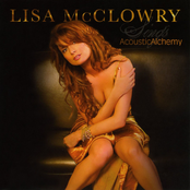 Lisa McClowry Sings Acoustic Alchemy