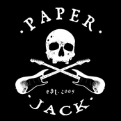 paperjack