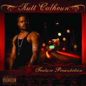 J's On My Feet by Kutt Calhoun