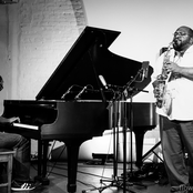 Darius Jones & Matthew Shipp