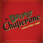 The Drowsy Chaperone Obc