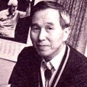 yoshinao nakada